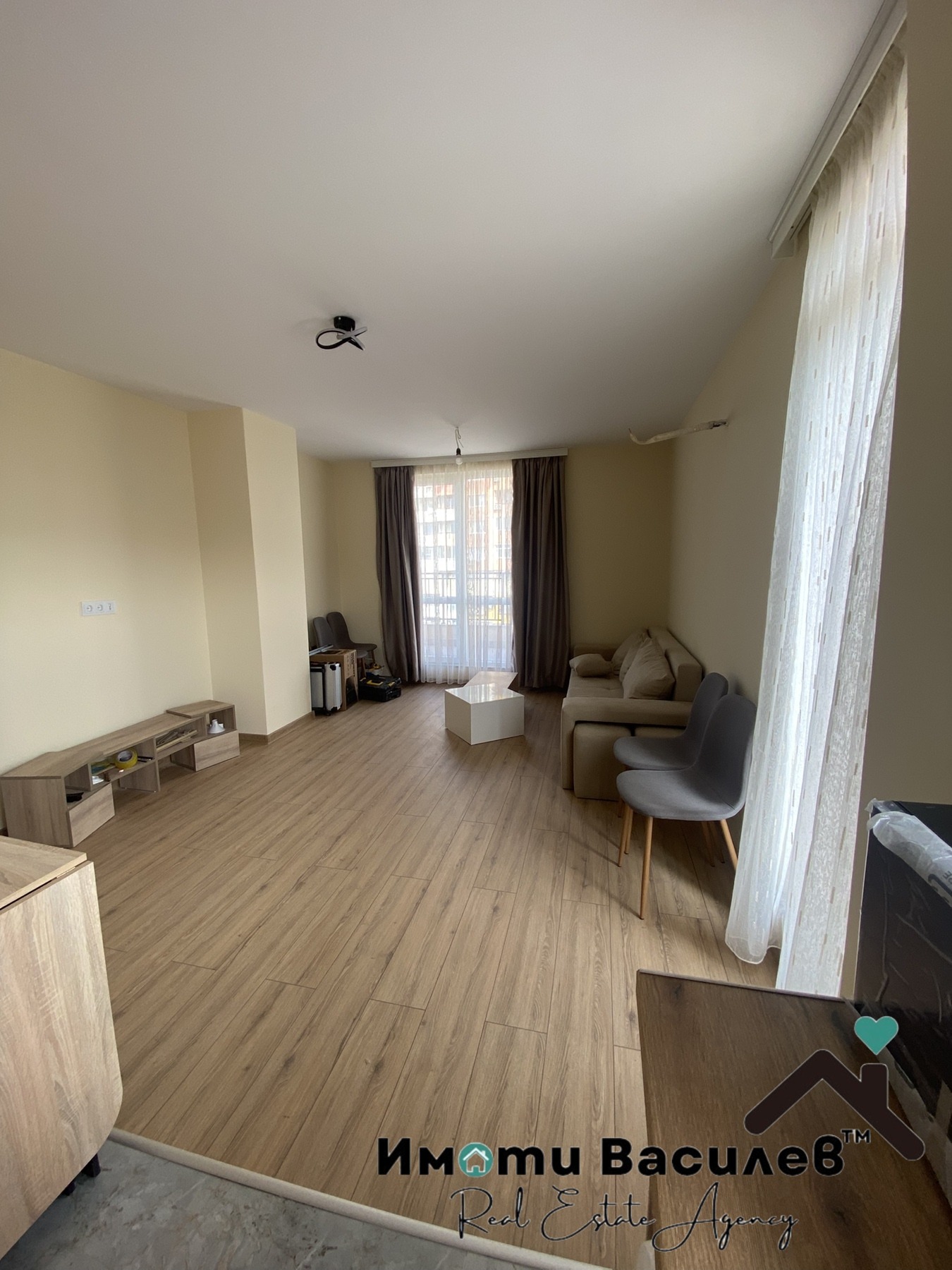 ���� ��� ���� 2-����� | Imot.bg � ����������� 4