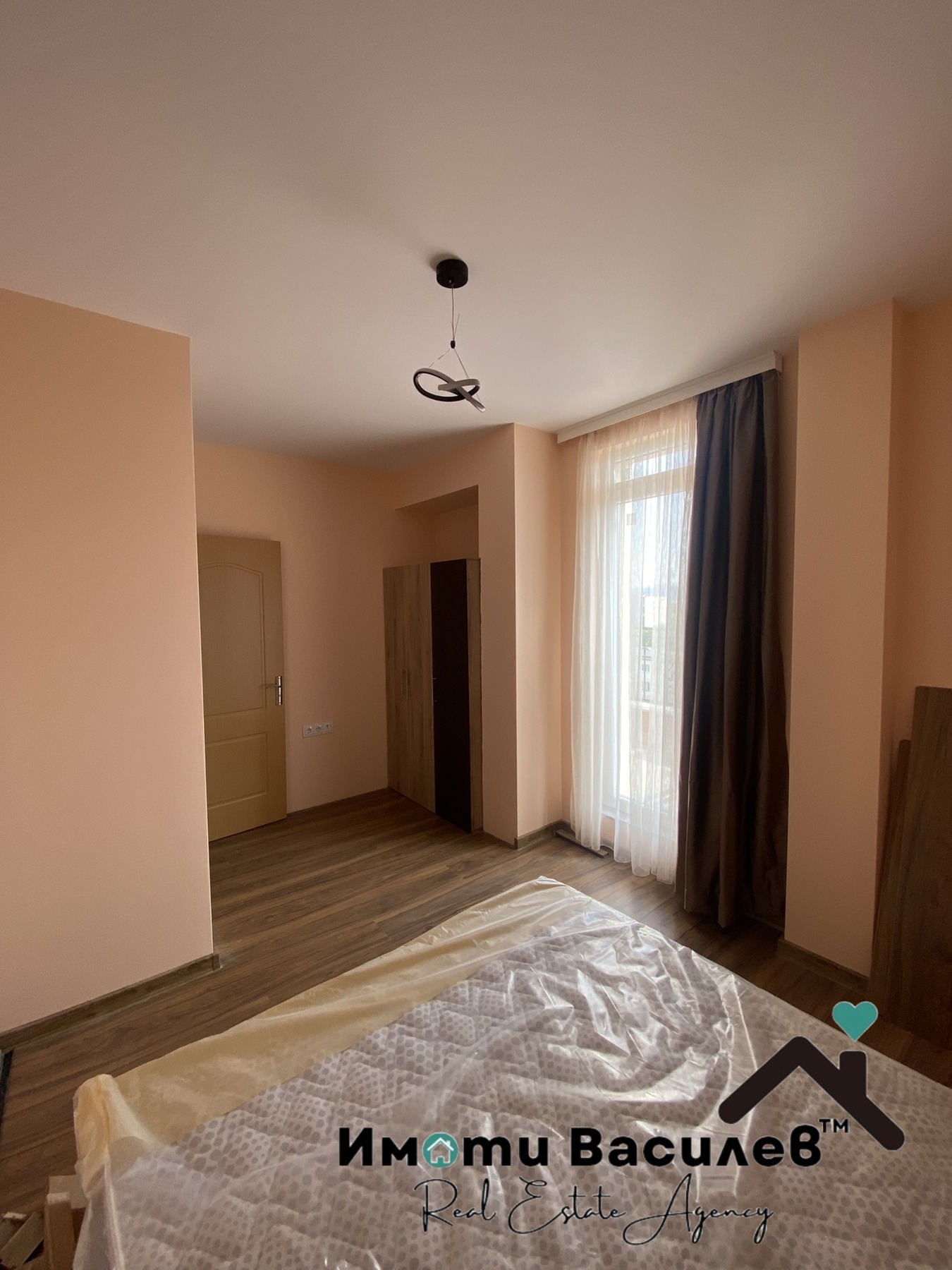 ���� ��� ���� 2-����� | Imot.bg � ����������� 6