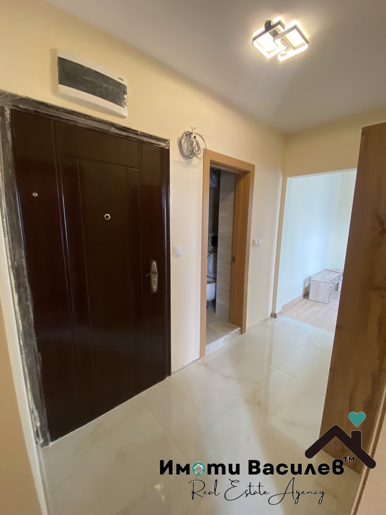 ���� ��� ���� 2-����� | Imot.bg � ����������� 13