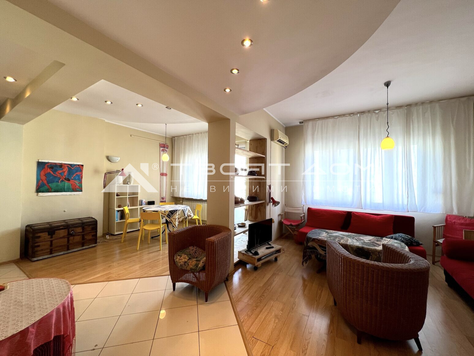 ���� ��� ���� 2-����� | Imot.bg � ����������� 1