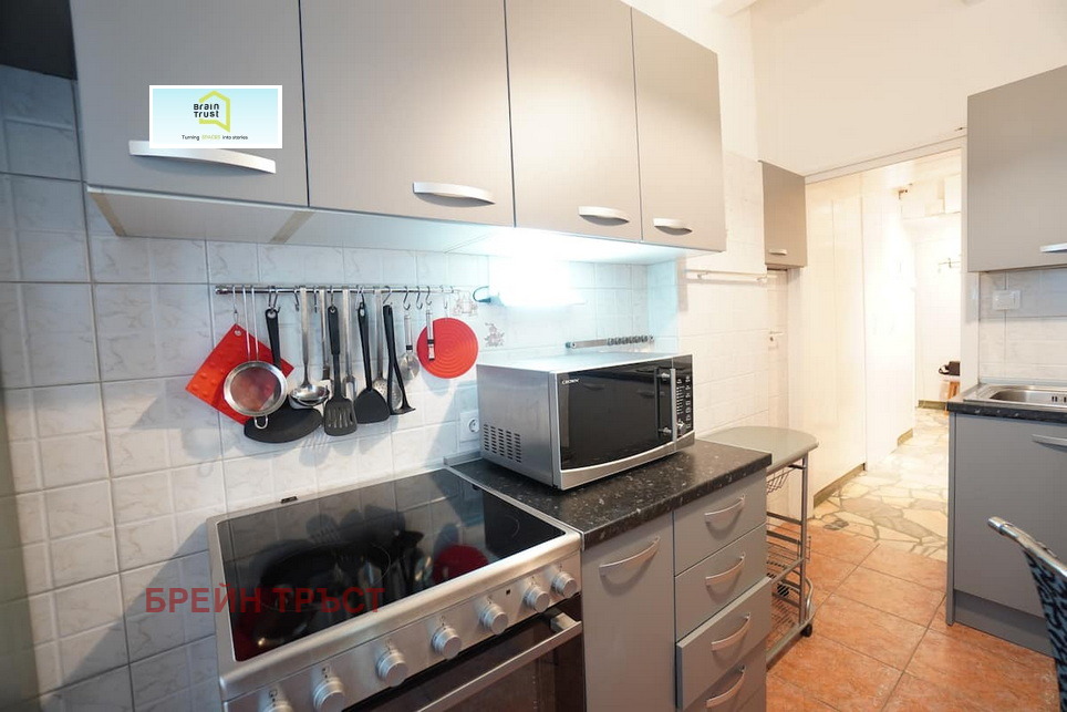 ���� ��� ���� 3-����� | Imot.bg � ����������� 8