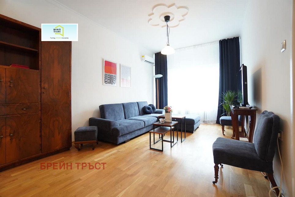 ���� ��� ���� 3-����� | Imot.bg � ����������� 2