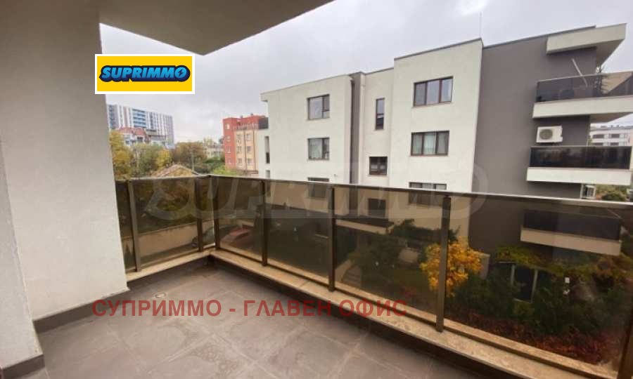 ���� ��� ���� 3-����� | Imot.bg � ����������� 7