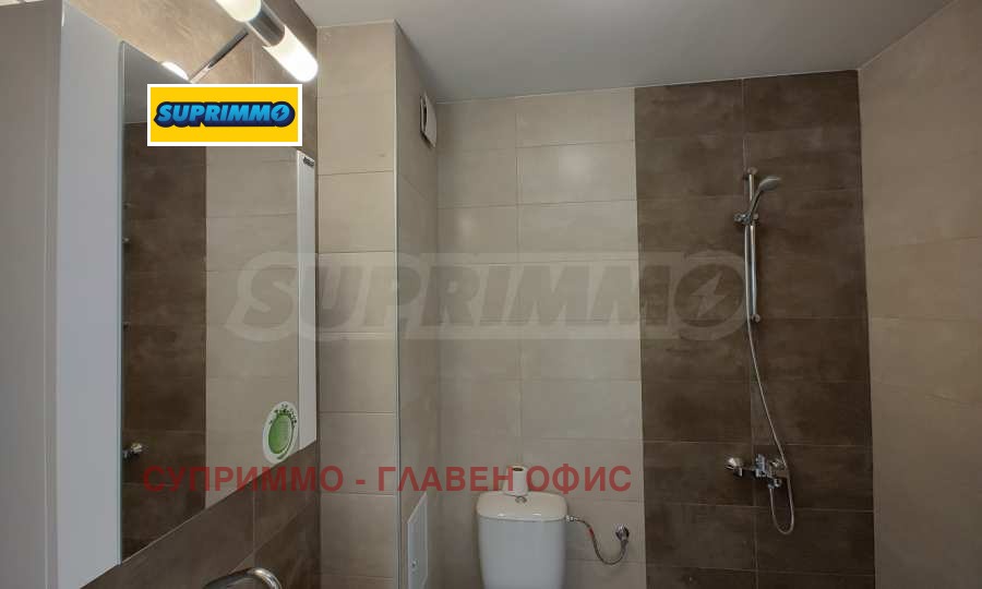 ���� ��� ���� 3-����� | Imot.bg � ����������� 8