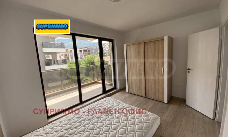 ���� ��� ���� 3-����� | Imot.bg � ����������� 4