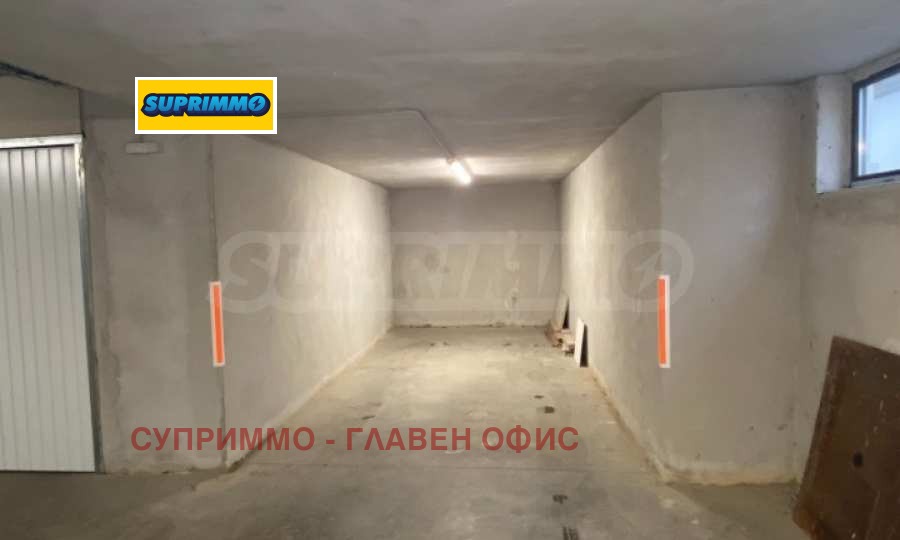 ���� ��� ���� 3-����� | Imot.bg � ����������� 9