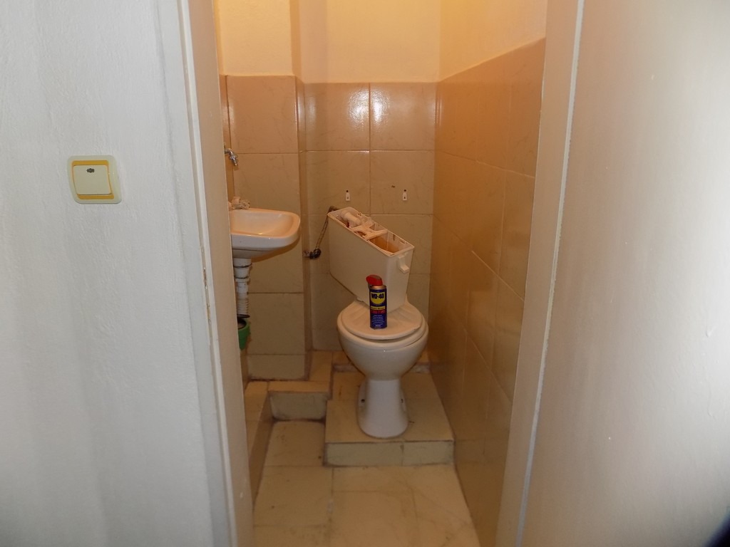 ���� ��� ���� ���� | Imot.bg � ����������� 4