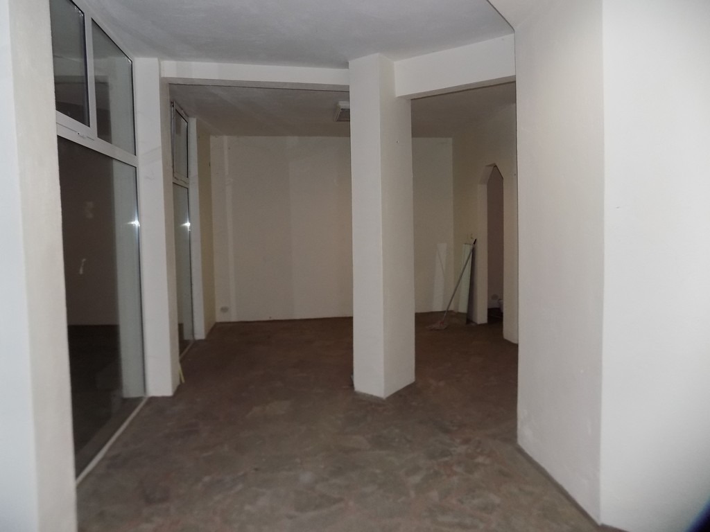 ���� ��� ���� ���� | Imot.bg � ����������� 1