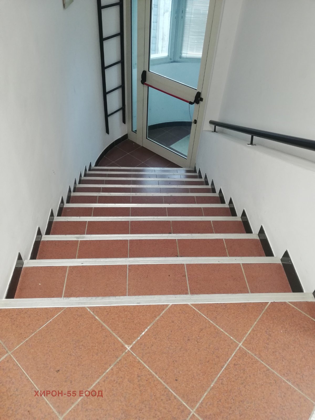 ���� ��� ���� ���� | Imot.bg � ����������� 15