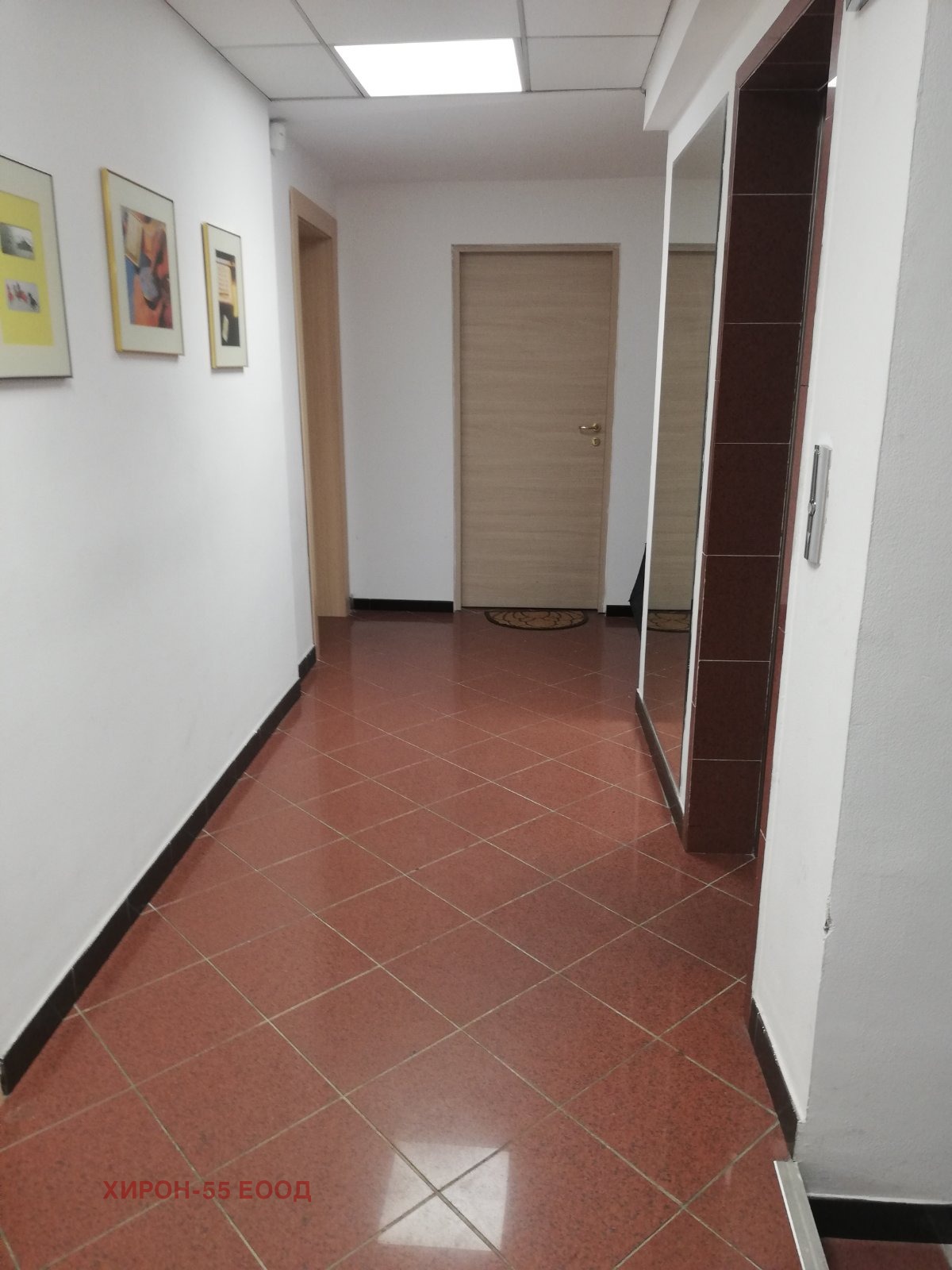 ���� ��� ���� ���� | Imot.bg � ����������� 9
