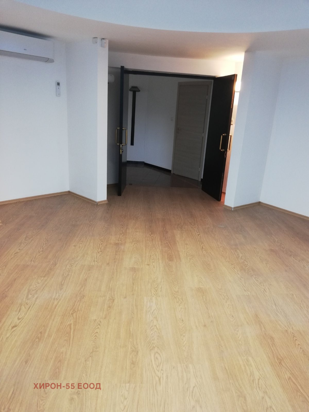 ���� ��� ���� ���� | Imot.bg � ����������� 3