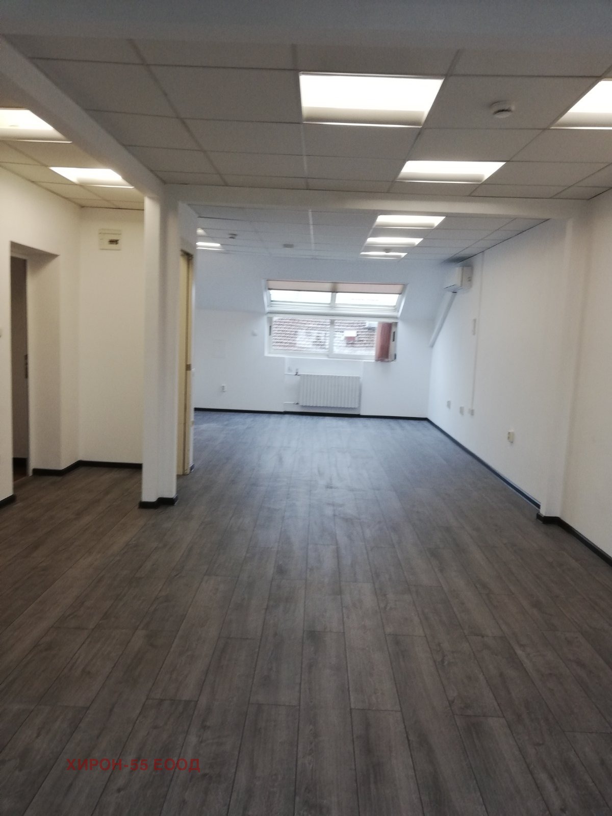 ���� ��� ���� ���� | Imot.bg � ����������� 4