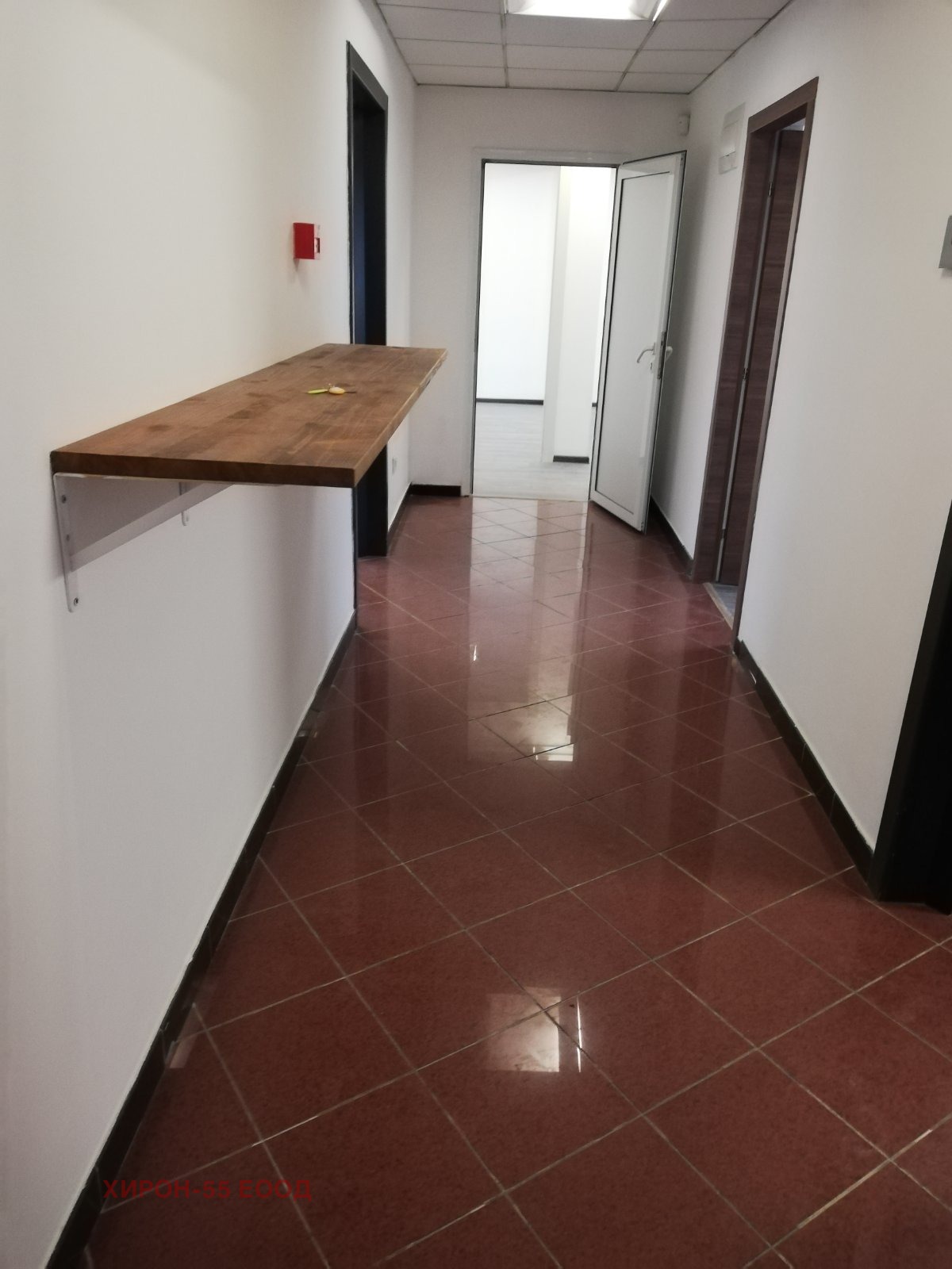 ���� ��� ���� ���� | Imot.bg � ����������� 11