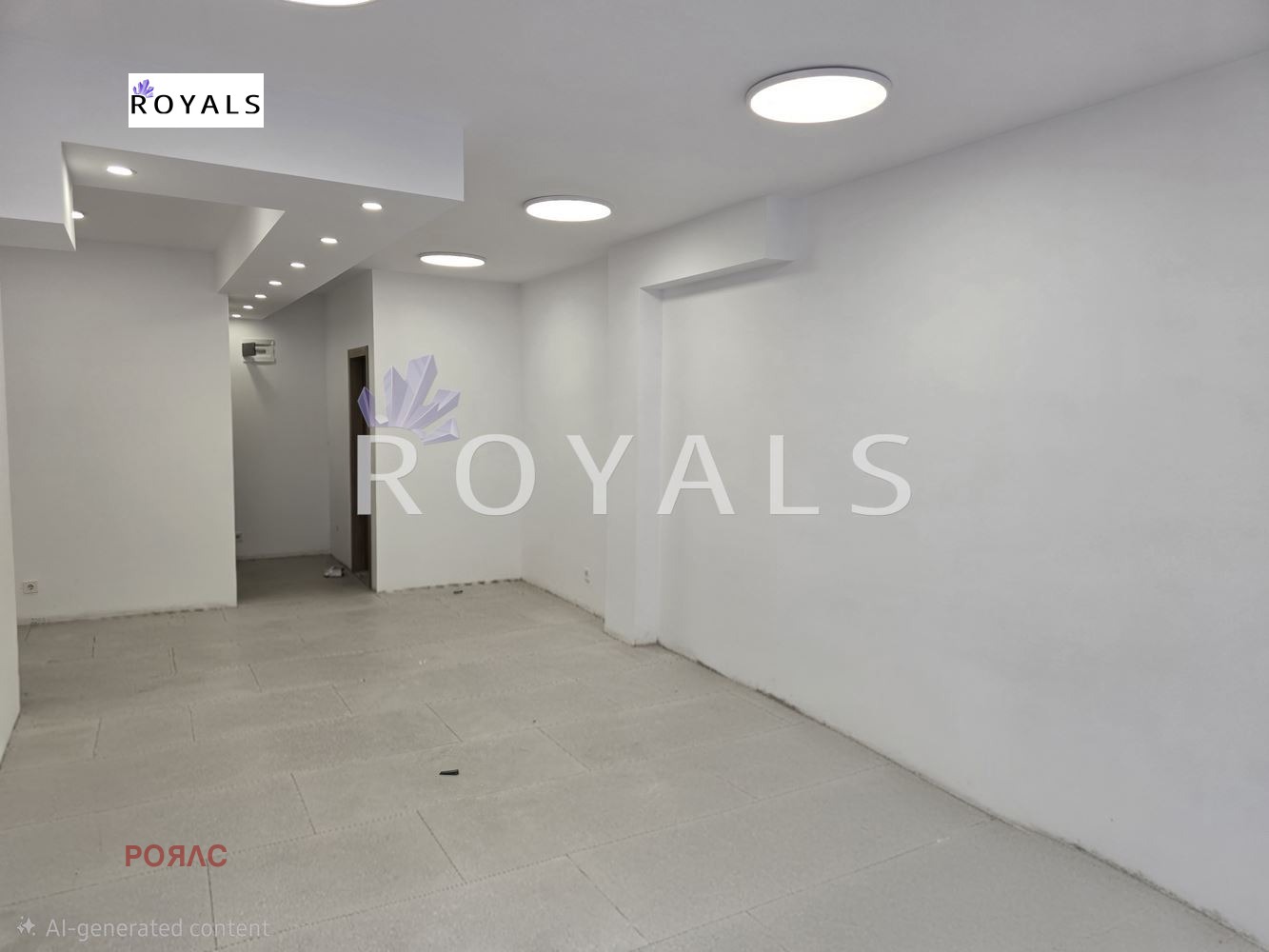 ���� ��� ���� ������� | Imot.bg � ����������� 2