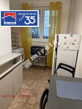���� ��� ���� 1-����� | Imot.bg � ����� ������ 8