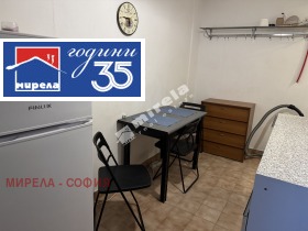 ���� ��� ���� 1-����� | Imot.bg � ����� ������ 6
