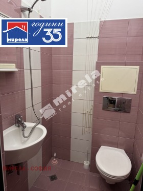 ���� ��� ���� 1-����� | Imot.bg � ����� ������ 9