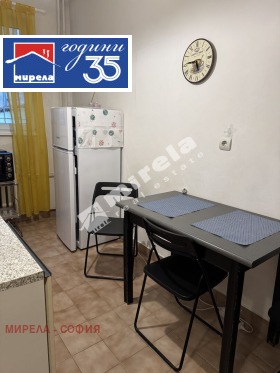 ���� ��� ���� 1-����� | Imot.bg � ����� ������ 5