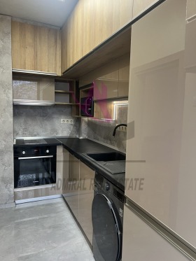 ���� ��� ���� 2-����� | Imot.bg � ����� ������ 2