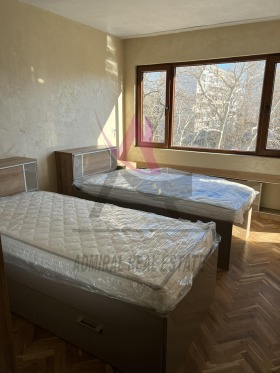 ���� ��� ���� 2-����� | Imot.bg � ����� ������ 3