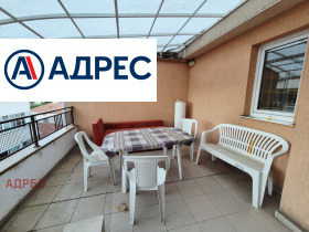    2- | Imot.bg    10