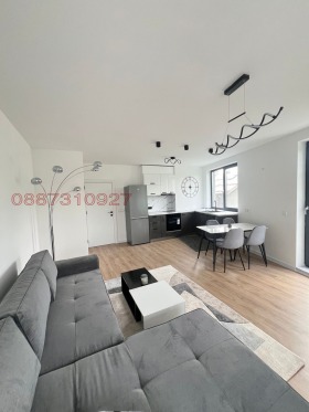    2- | Imot.bg    2