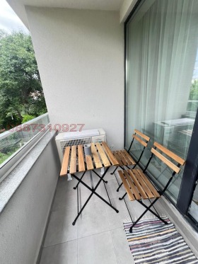    2- | Imot.bg    8
