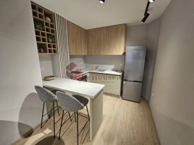   2- | Imot.bg    4