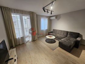    2- | Imot.bg    6