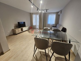    2- | Imot.bg    5