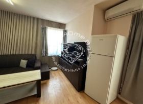    2- | Imot.bg    2