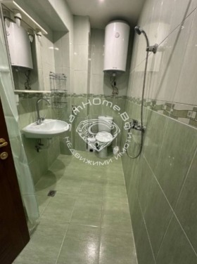    2- | Imot.bg    5