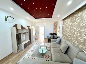    2- | Imot.bg    2