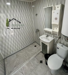    2- | Imot.bg    6