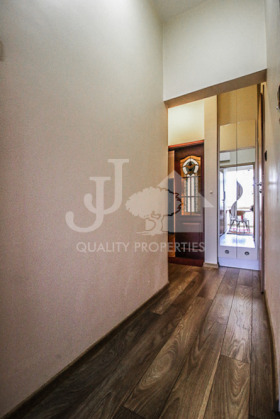    2- | Imot.bg    11