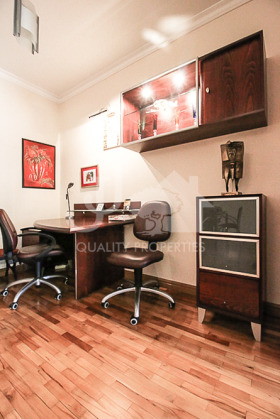   2- | Imot.bg    4