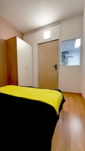    2- | Imot.bg    8