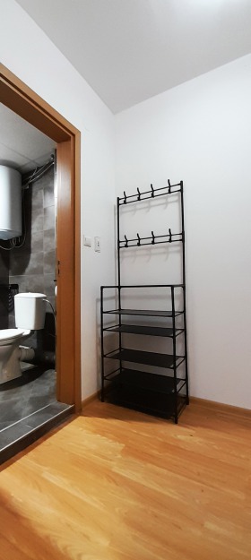    2- | Imot.bg    12