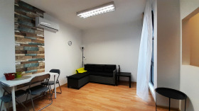    2- | Imot.bg    5