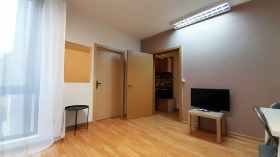    2- | Imot.bg    2