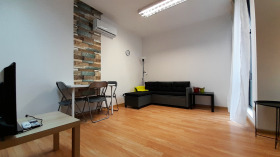   2- | Imot.bg    4