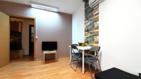    2- | Imot.bg    3