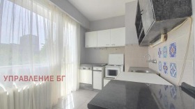    2- | Imot.bg    3