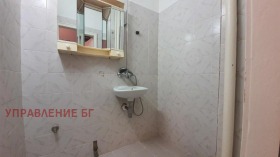    2- | Imot.bg    7