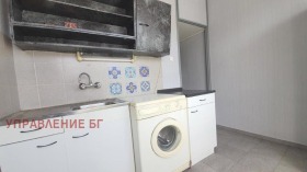    2- | Imot.bg    4