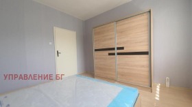    2- | Imot.bg    6