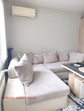 ���� ��� ���� 2-����� | Imot.bg � ����� ������ 4