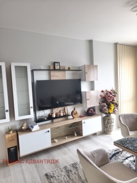 ���� ��� ���� 2-����� | Imot.bg � ����� ������ 3