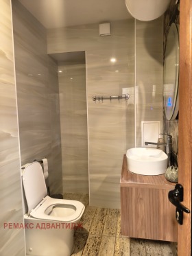 ���� ��� ���� 2-����� | Imot.bg � ����� ������ 10