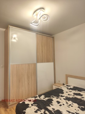 ���� ��� ���� 2-����� | Imot.bg � ����� ������ 6